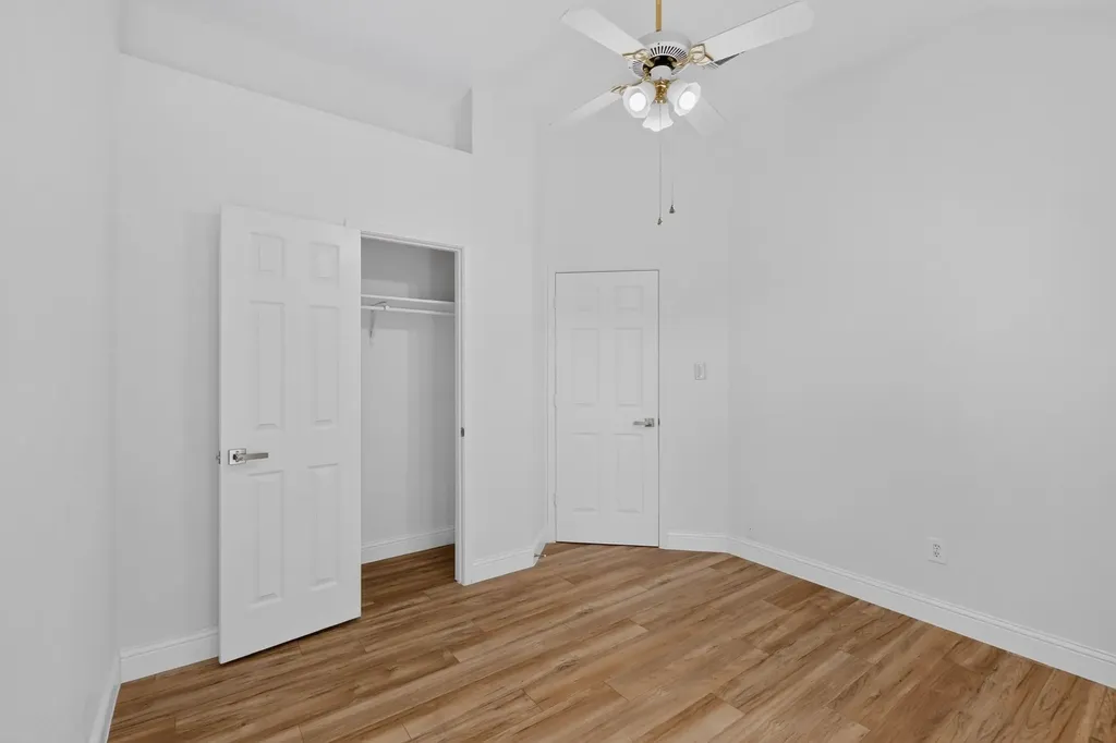 743 Pulitzer Lane Allen TX 75002