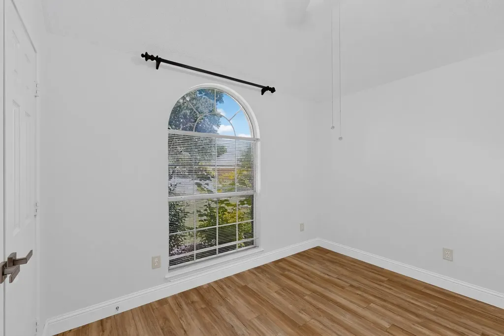 743 Pulitzer Lane Allen TX 75002