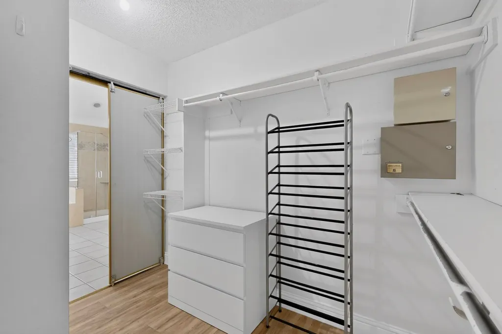 743 Pulitzer Lane Allen TX 75002