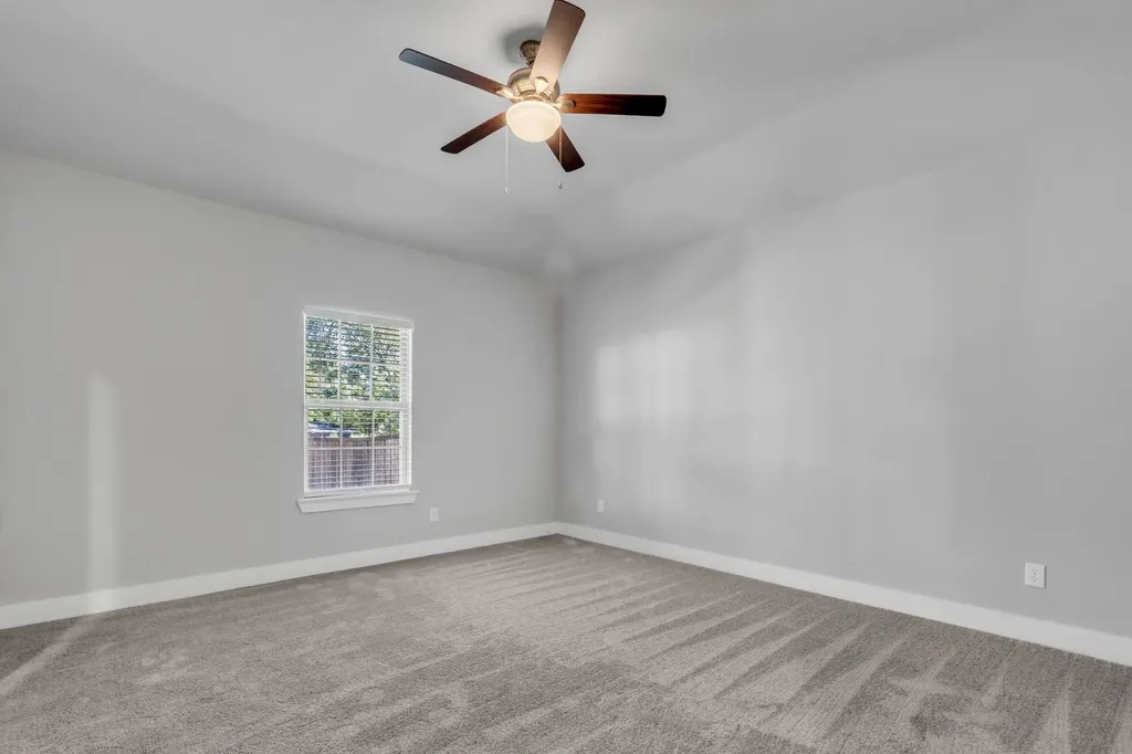 121 W Morton Street Denison TX 75021