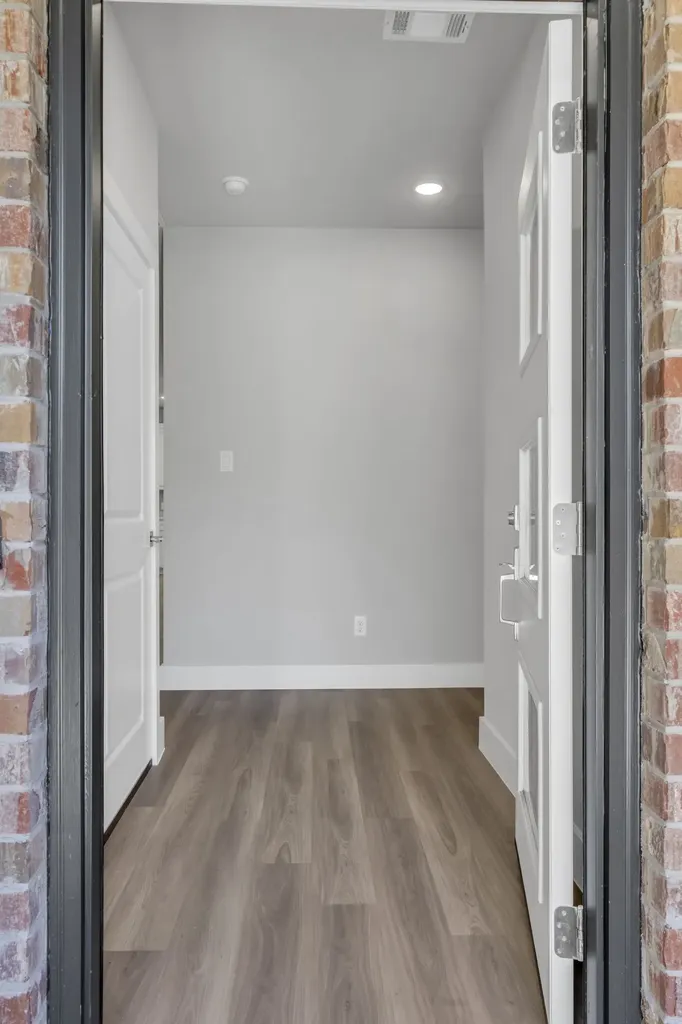 121 W Morton Street Denison TX 75021