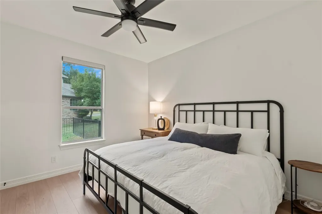 339 Autumn Wood Trail Gun Barrel City TX 75156