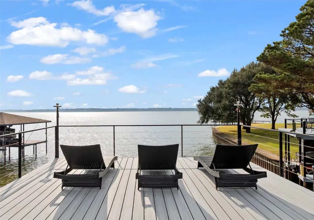 339 Autumn Wood Trail Gun Barrel City TX 75156