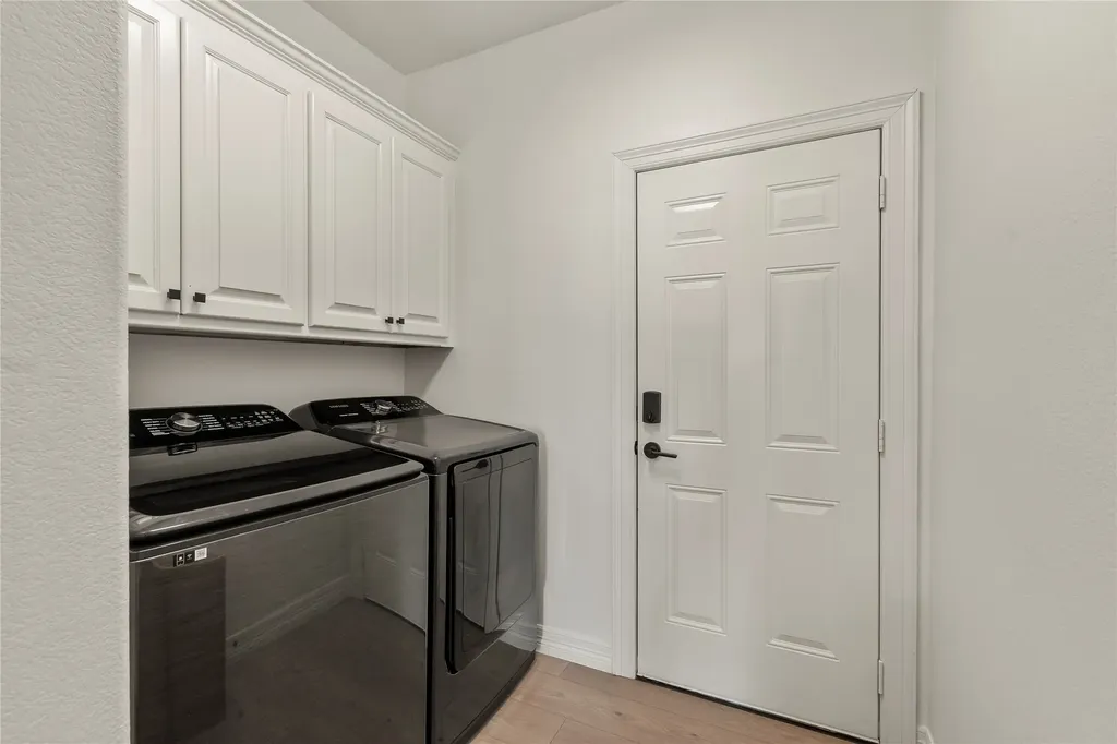 339 Autumn Wood Trail Gun Barrel City TX 75156