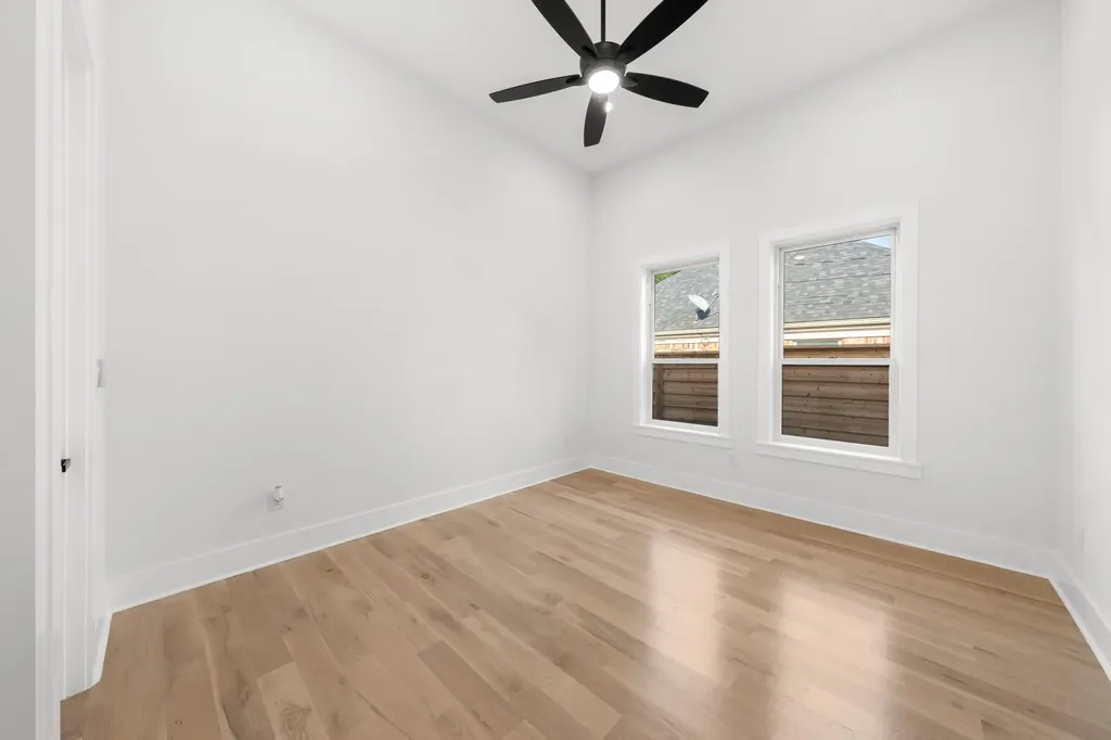 3115 Gibbs Williams Road Dallas TX 75233