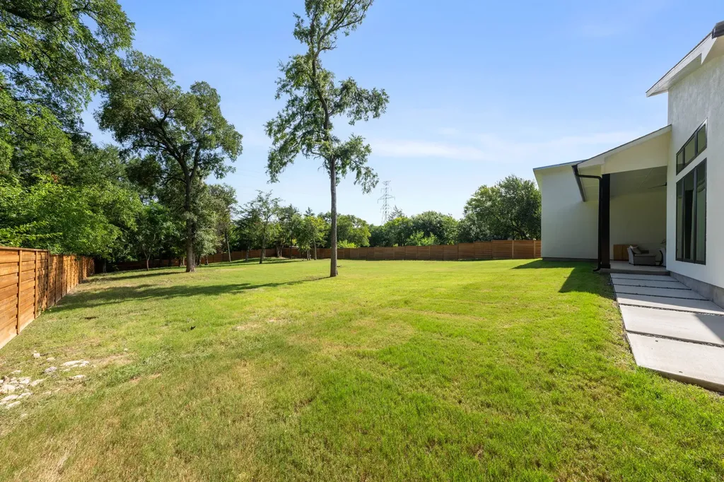 3115 Gibbs Williams Road Dallas TX 75233