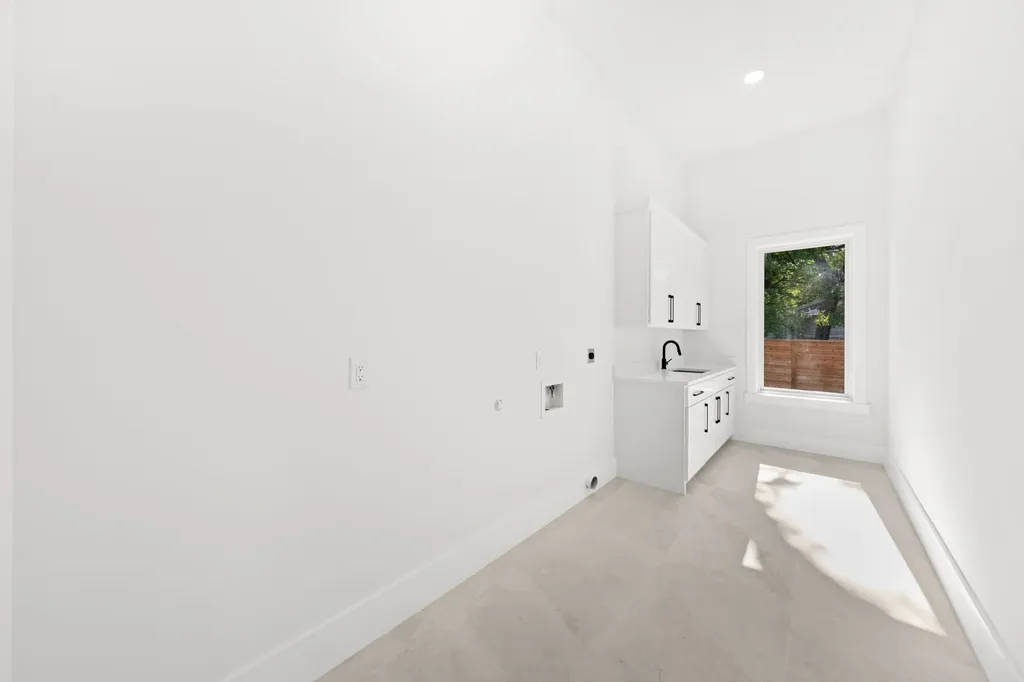 3115 Gibbs Williams Road Dallas TX 75233