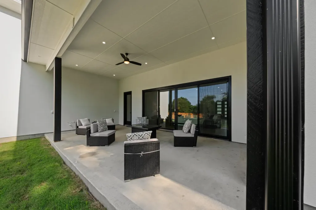 3115 Gibbs Williams Road Dallas TX 75233