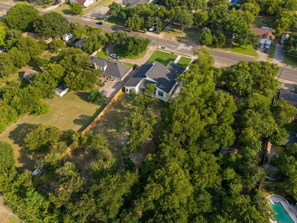 3115 Gibbs Williams Road Dallas TX 75233