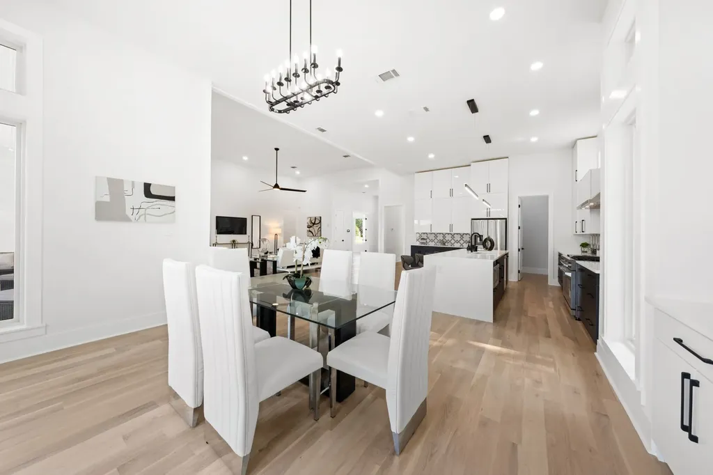3115 Gibbs Williams Road Dallas TX 75233