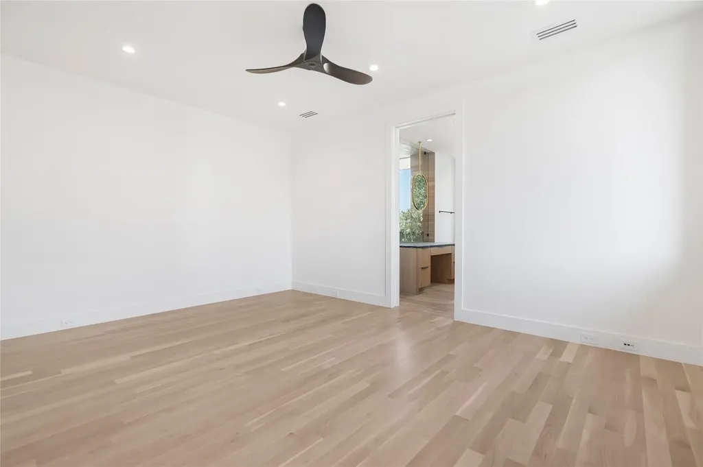 3619 Springbrook Dallas TX 75205