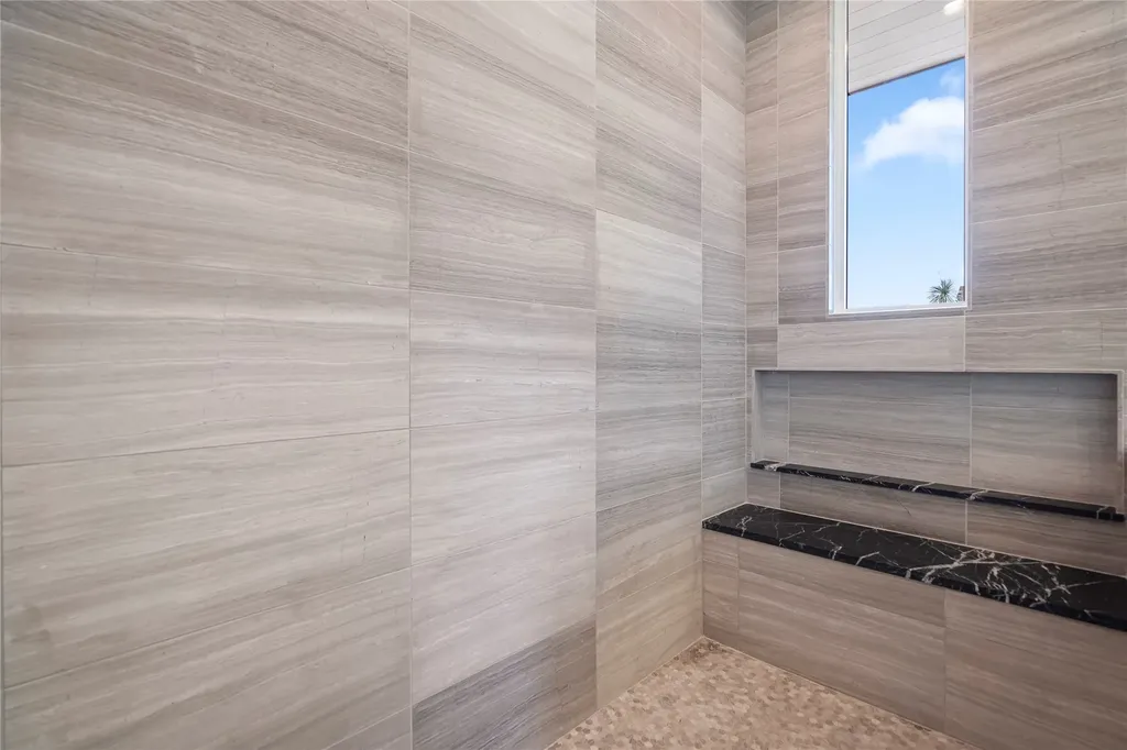 3619 Springbrook Dallas TX 75205