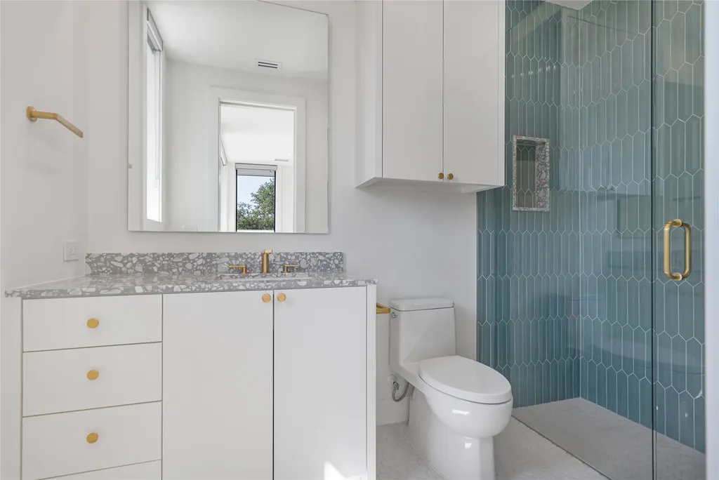 3619 Springbrook Dallas TX 75205