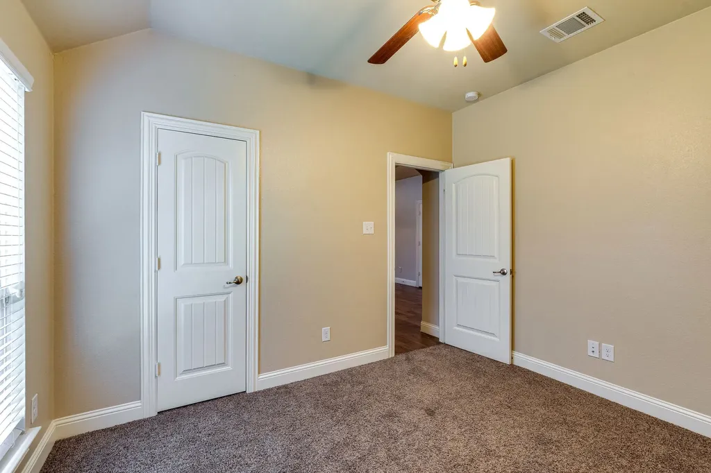 3801 Tunstall Drive Frisco TX 75036