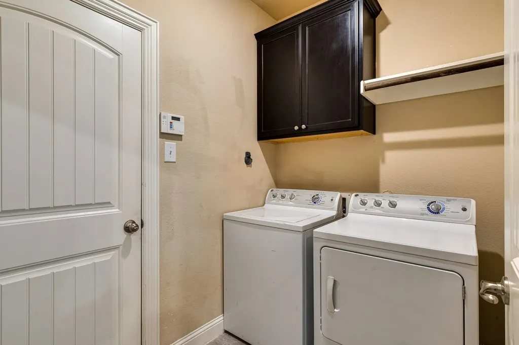 3801 Tunstall Drive Frisco TX 75036