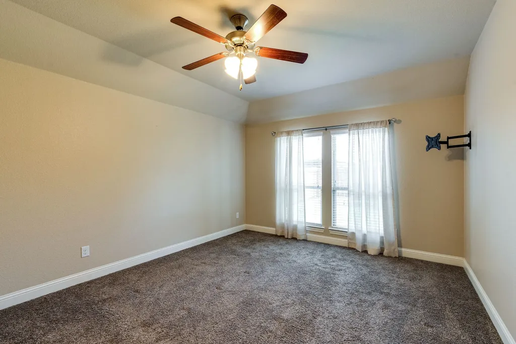 3801 Tunstall Drive Frisco TX 75036