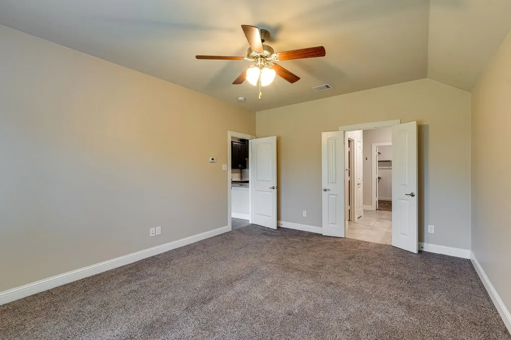 3801 Tunstall Drive Frisco TX 75036