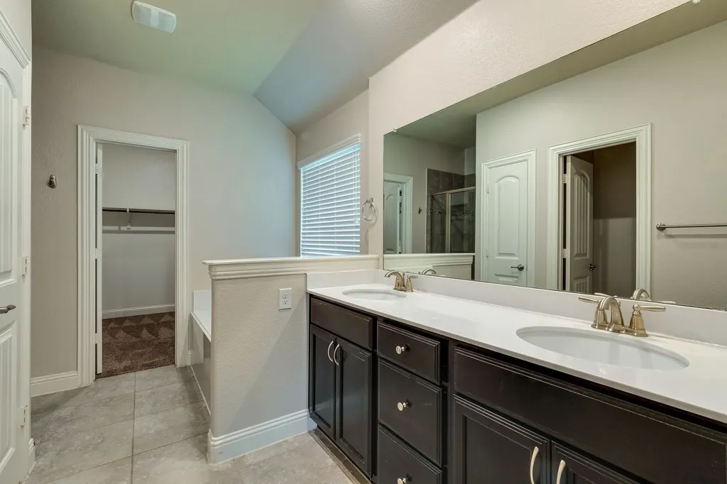 3801 Tunstall Drive Frisco TX 75036