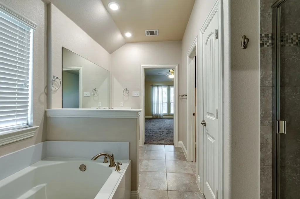 3801 Tunstall Drive Frisco TX 75036