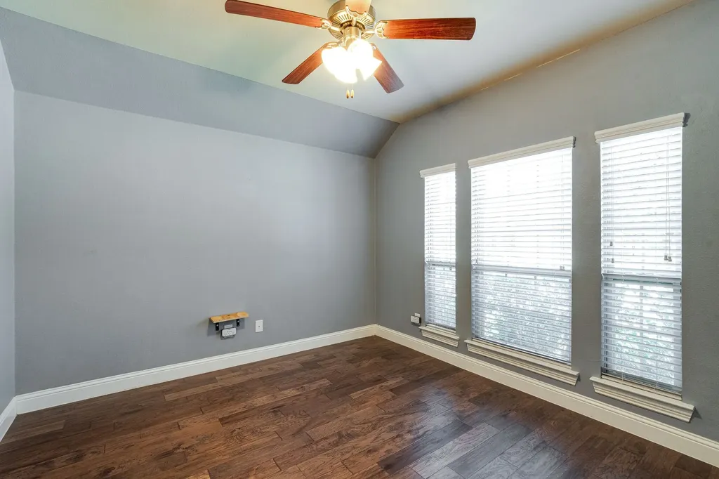3801 Tunstall Drive Frisco TX 75036