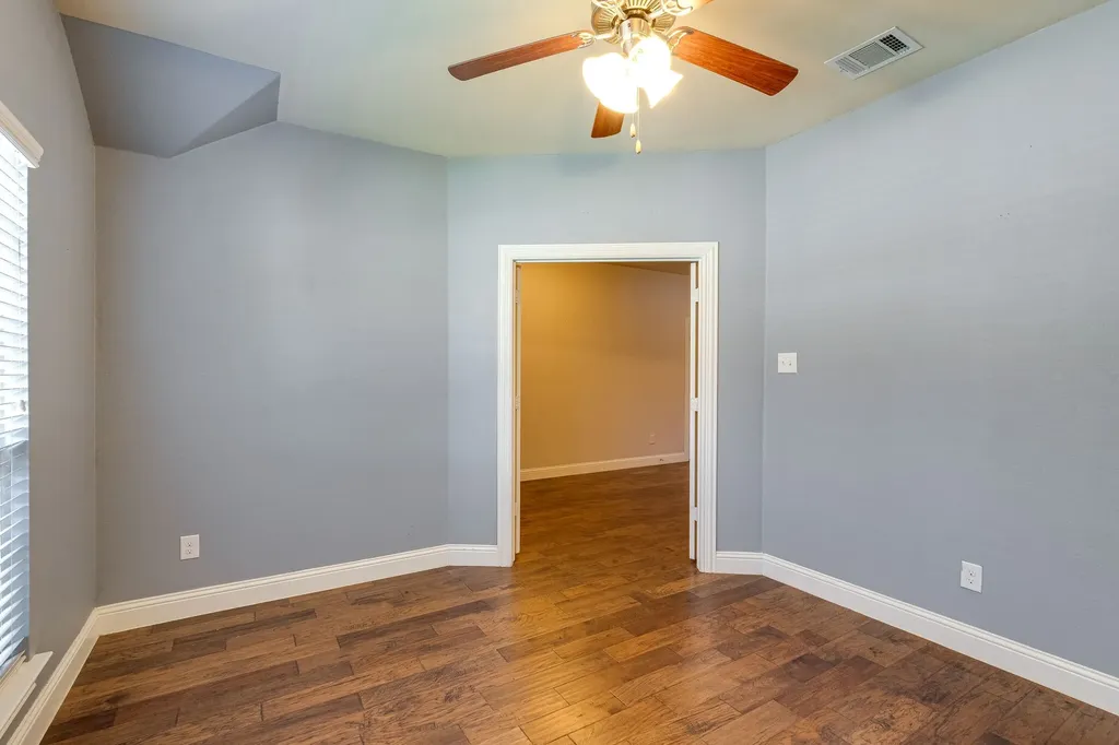 3801 Tunstall Drive Frisco TX 75036