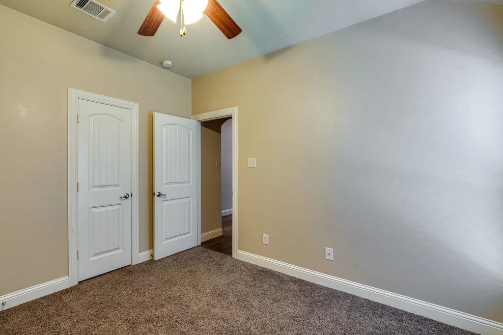 3801 Tunstall Drive Frisco TX 75036