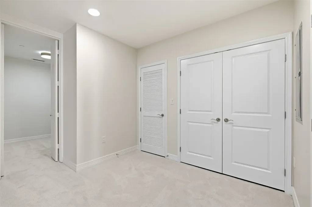 500 Throckmorton Street Fort Worth TX 76102