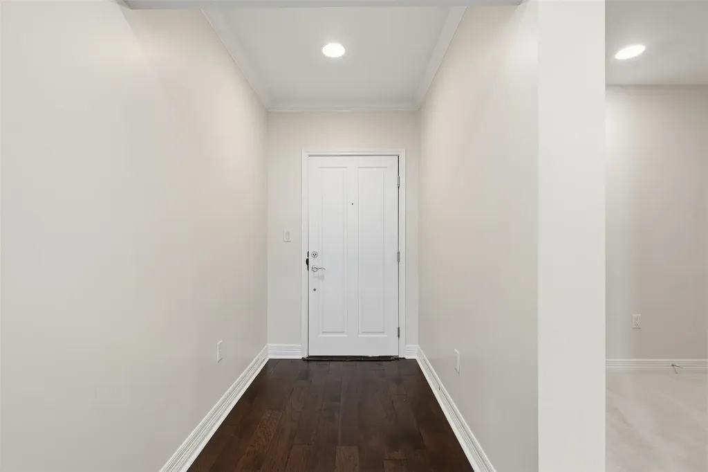 500 Throckmorton Street Fort Worth TX 76102