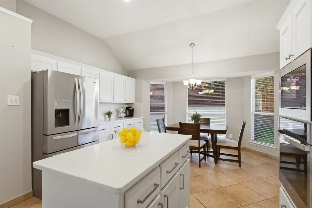 4218 Glistening Springs Rowlett TX 75088