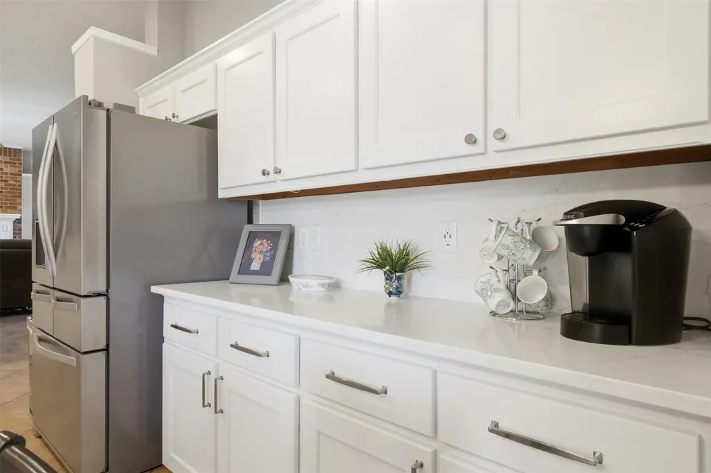 4218 Glistening Springs Rowlett TX 75088