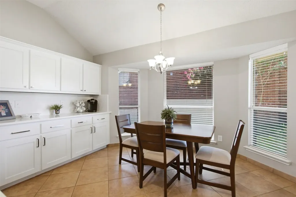 4218 Glistening Springs Rowlett TX 75088