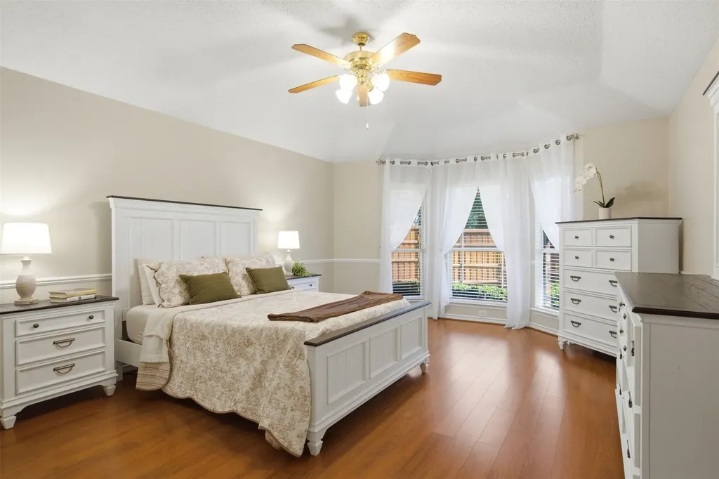 4218 Glistening Springs Rowlett TX 75088