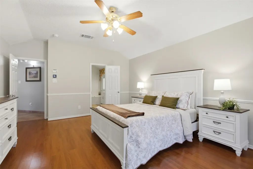 4218 Glistening Springs Rowlett TX 75088