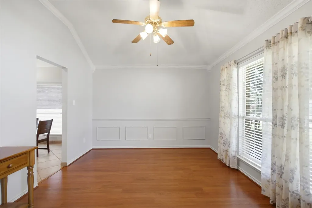 4218 Glistening Springs Rowlett TX 75088