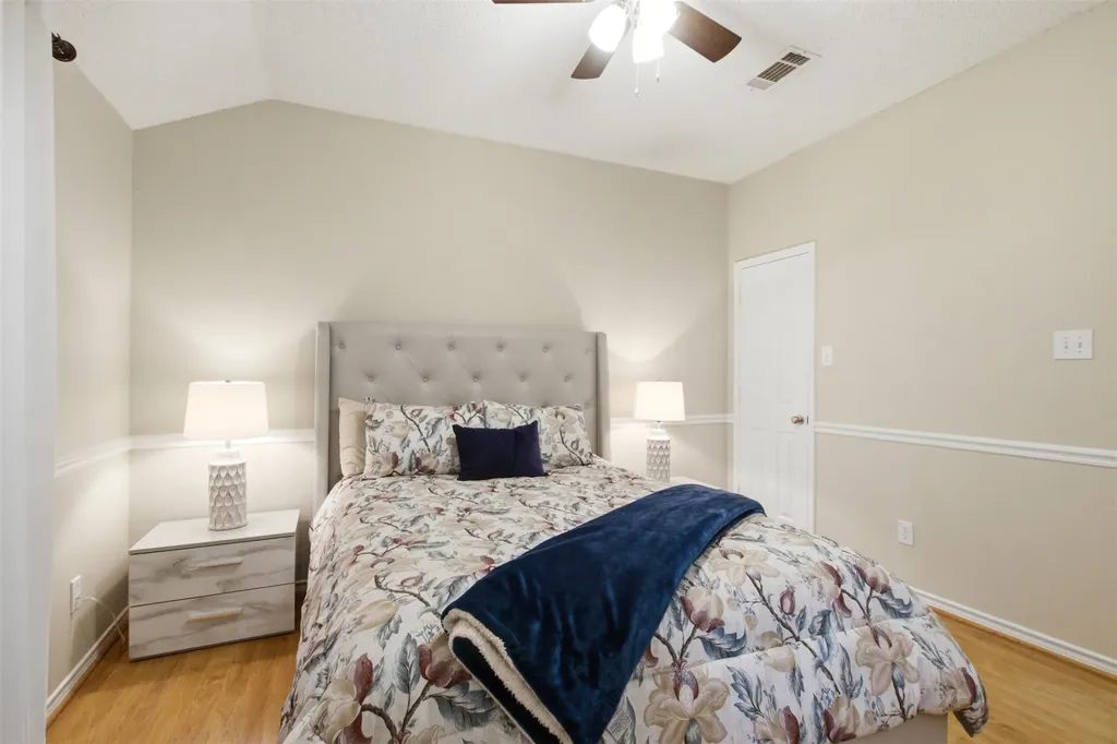 4218 Glistening Springs Rowlett TX 75088