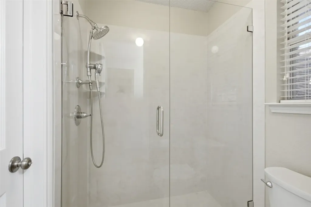 4218 Glistening Springs Rowlett TX 75088