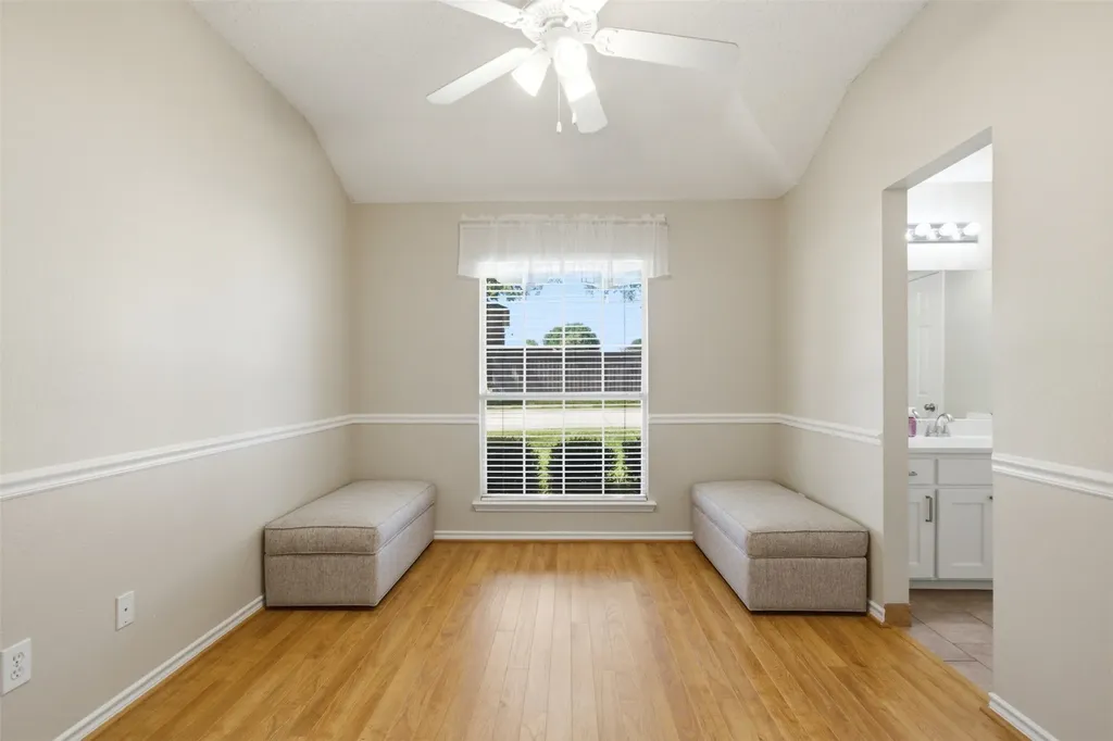 4218 Glistening Springs Rowlett TX 75088