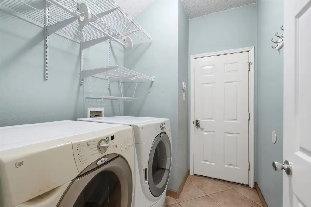 4218 Glistening Springs Rowlett TX 75088