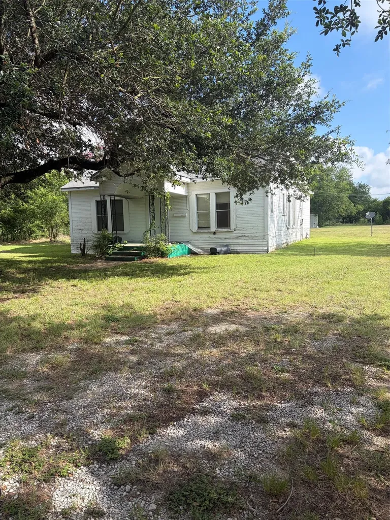 1029 Fm 1365 Mexia TX 76667
