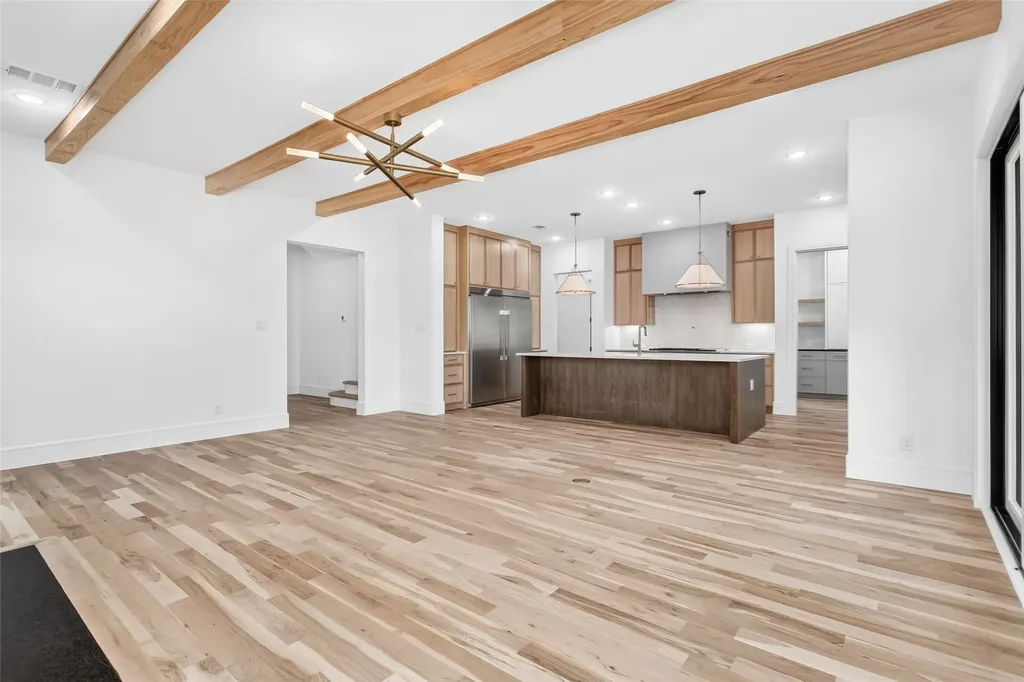 6367 Mccommas Boulevard Dallas TX 75214