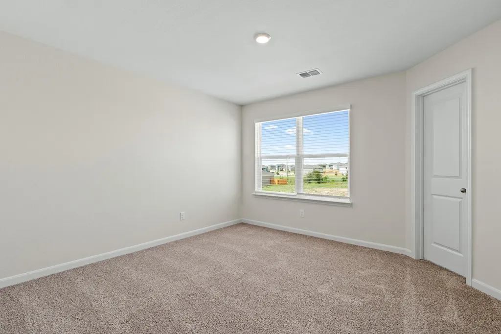 8445 White Wolf Trail Ponder TX 76259