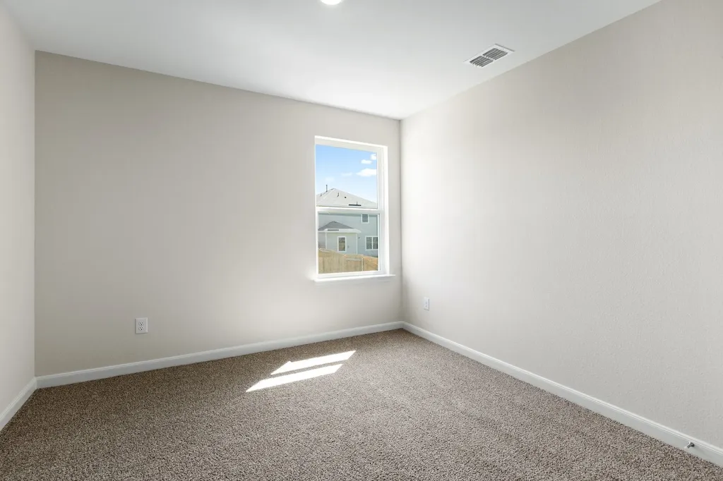 8445 White Wolf Trail Ponder TX 76259