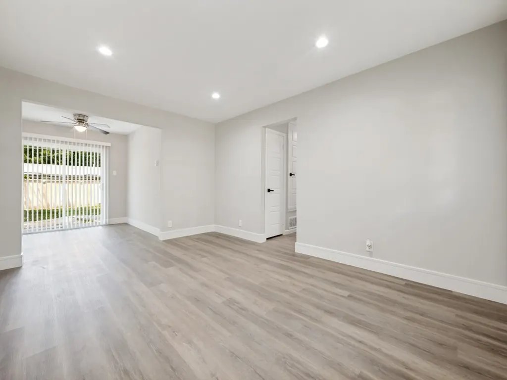2915 Hollandale Lane Farmers Branch TX 75234