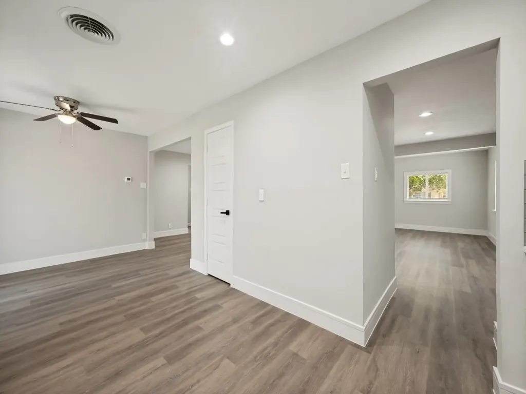 2915 Hollandale Lane Farmers Branch TX 75234