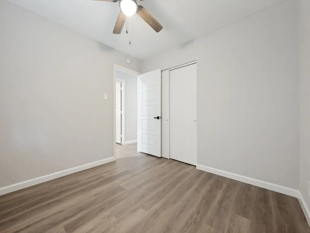 2915 Hollandale Lane Farmers Branch TX 75234