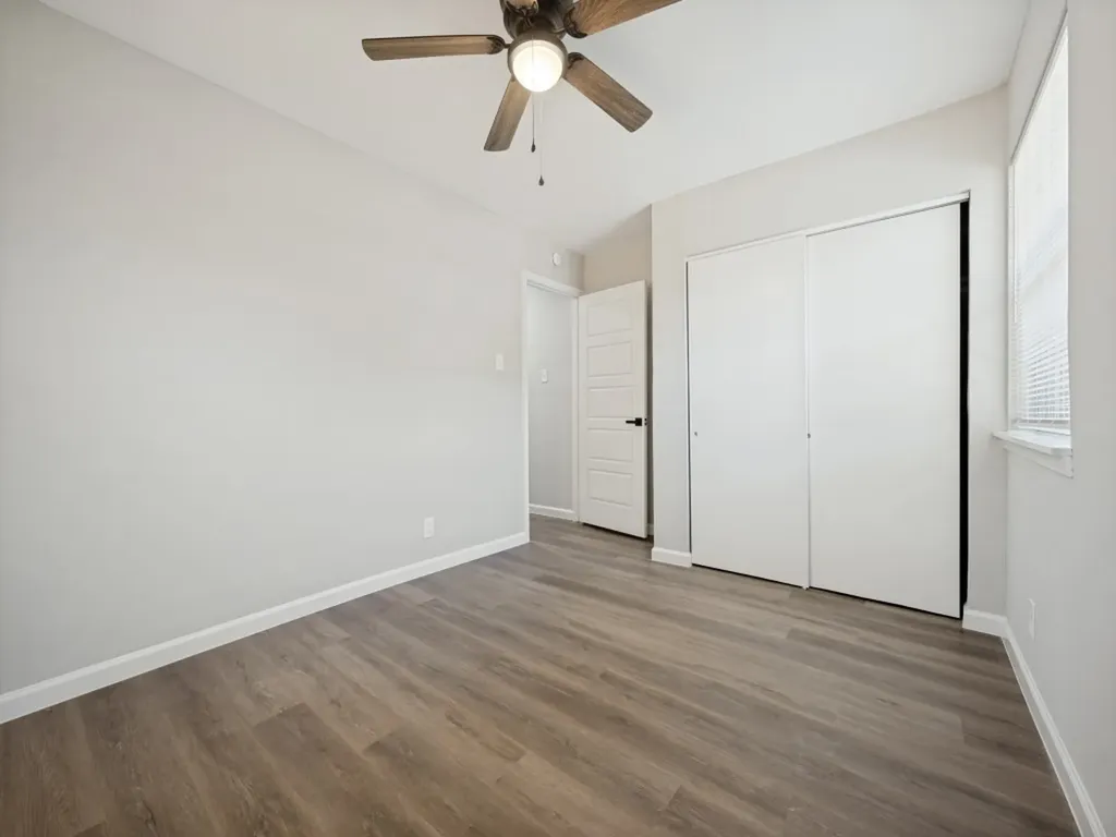 2915 Hollandale Lane Farmers Branch TX 75234