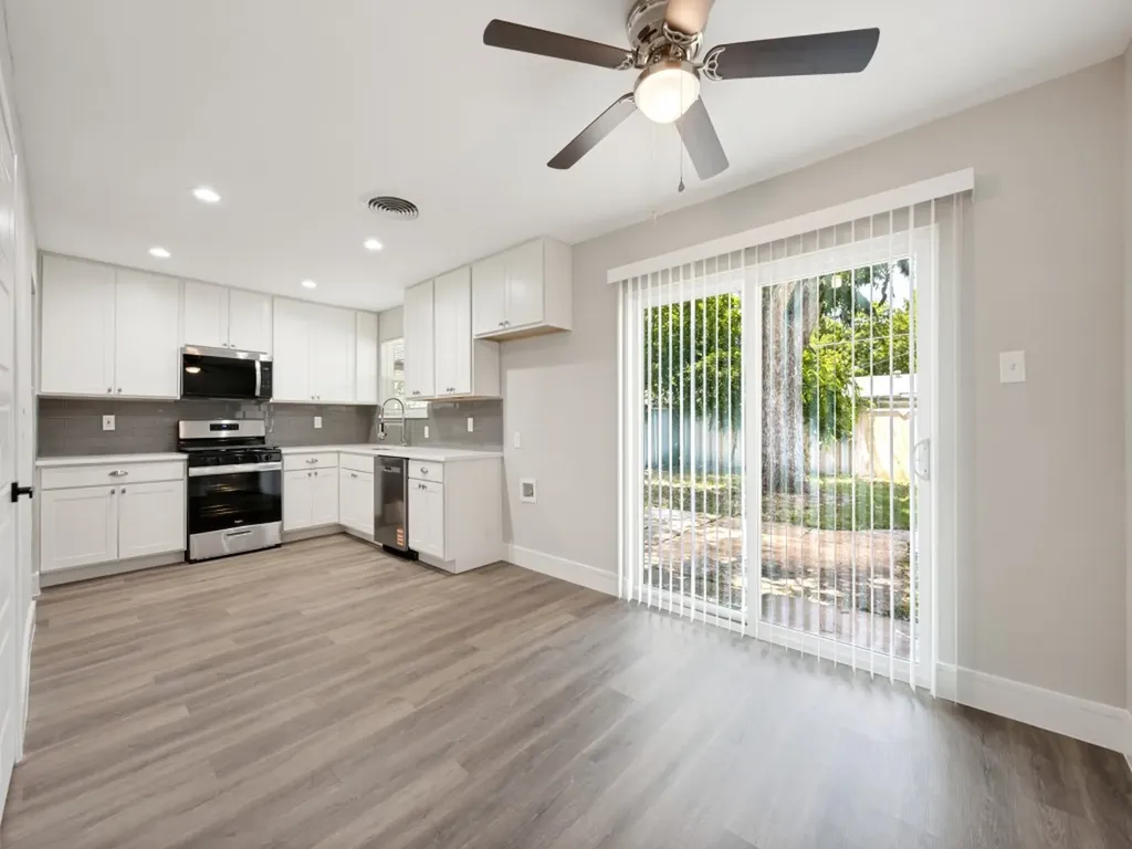 2915 Hollandale Lane Farmers Branch TX 75234