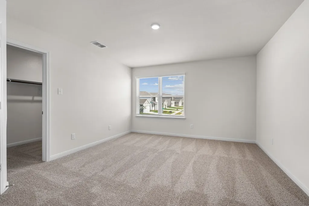 8421 Fort Benton Drive Ponder TX 76259