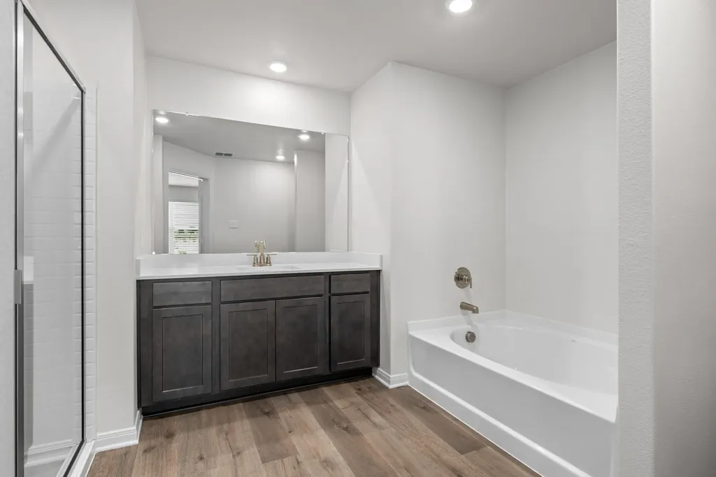 8421 Fort Benton Drive Ponder TX 76259