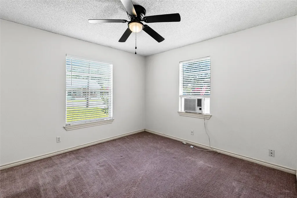 1507 Jefferson Street Commerce TX 75428